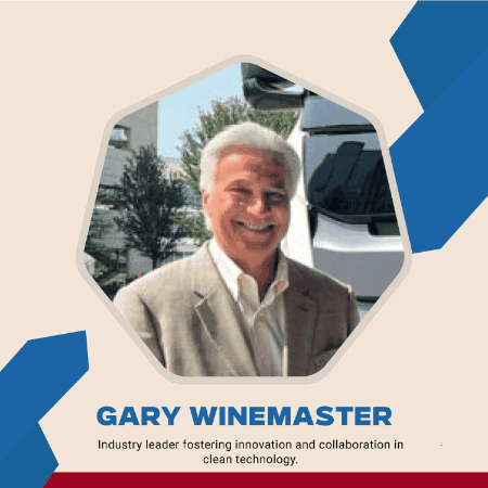 Gary S Winemaster GIF