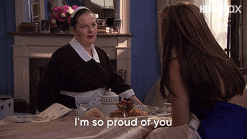 Proud Af Gifs Get The Best Gif On Giphy Proud Af Gifs Get The Best Gif On Giphy