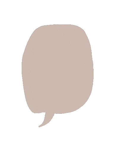 Thank You Sticker