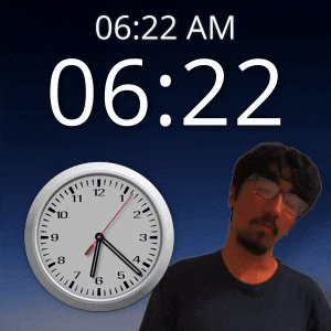 06:22