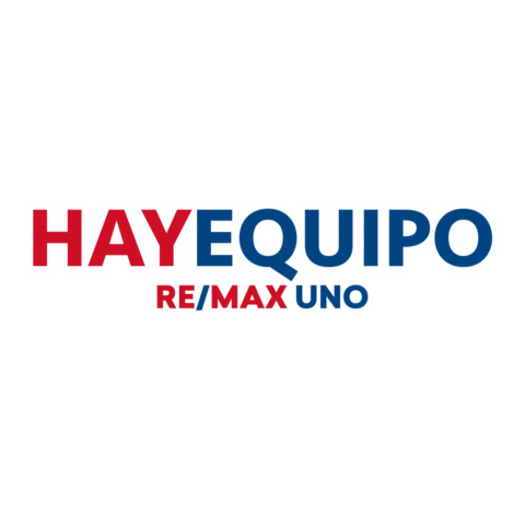 Remax Uno Sticker