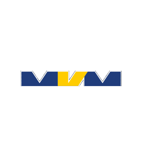 MKM Bromsgrove Sticker