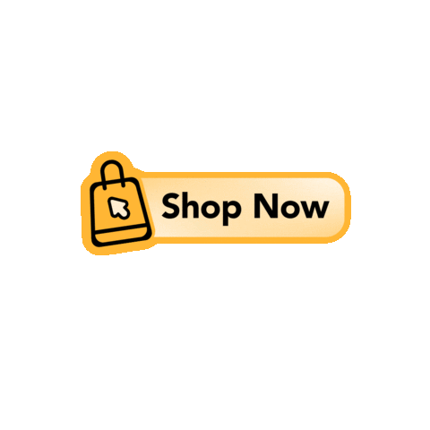 Mergic Official Sticker