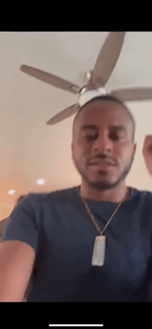 Dance GIF