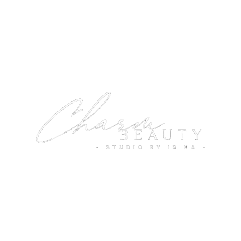 CharmBeautyByIrina Sticker