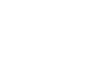 Oyster Sticker by Helen Adams Realty