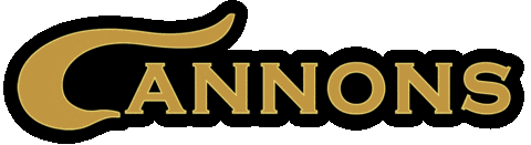 Cannons Official GIFs on GIPHY - Be Animated