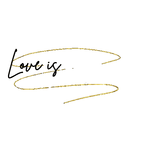 Cake Love Sweet Sticker by bloemenatelierrianne