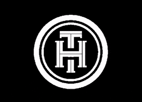 Thehillsnashville GIF
