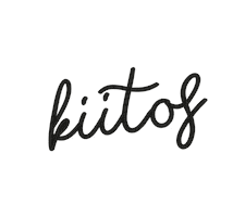 Thanks Kiitos Sticker by kultamurunen