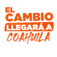 Lenin Perez Sticker