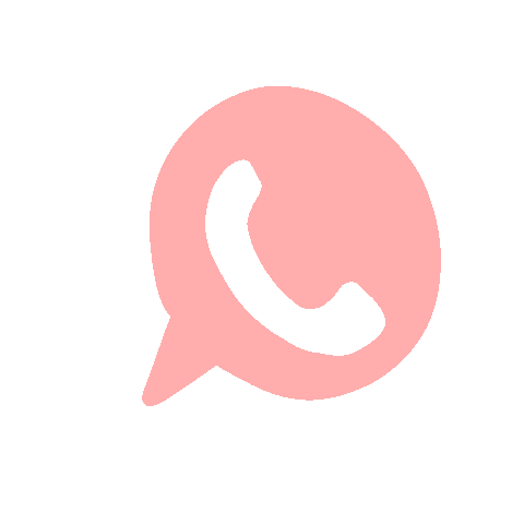 Whatsapp Sticker