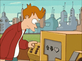 Imgur Favorite Gifs GIF by Imgur