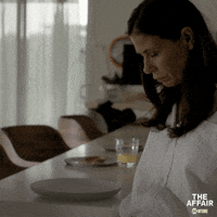 Angry Season 4 GIF by Showtime