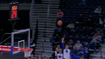 big east dance GIF by BIG EAST Conference