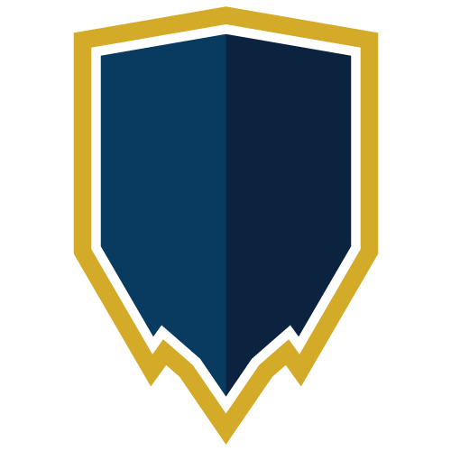 Armada Fc Soccer Sticker by Jacksonville Armada FC