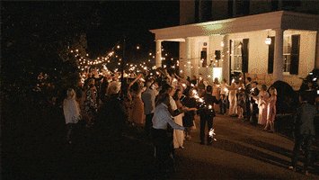 GIF by Music City on CMT