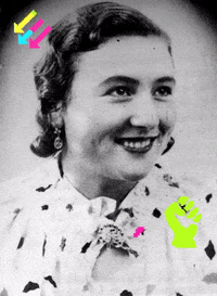 anarchist-sara-laosa-berenguer-5UFLwKqImIasJ2dm8A