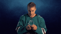 Timo-meier GIFs - Get the best GIF on GIPHY