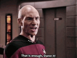 200.gif?cid=fc005b0881c288c078d619f0d73fbbcba78c89f42f9fe078&rid=200.gif&ct=g