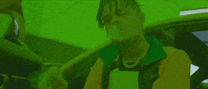Big Bucks GIF by Smokepurpp