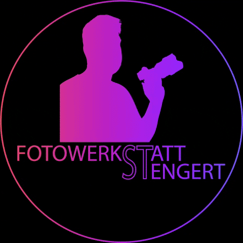 Fws GIF by Fotowerkstatt Stengert