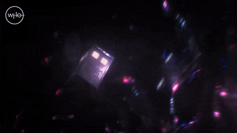 prisoners of time doctor who prisoners of time doctor who