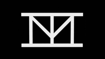 M III WRLD GIF