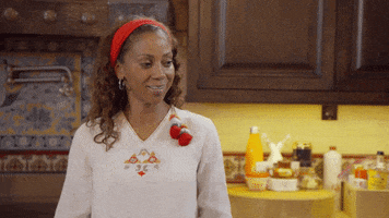 heart of television family GIF by Hallmark Channel