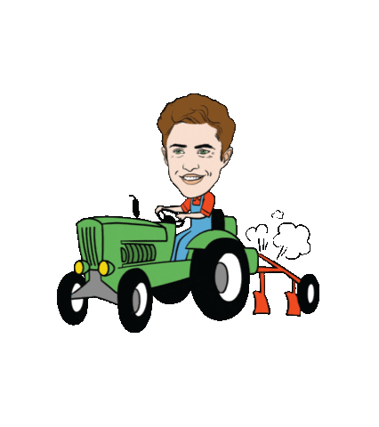 Never Have I Ever Netflix Stickers - Find & Share on GIPHY