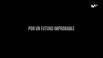 El Dia De Manana GIF