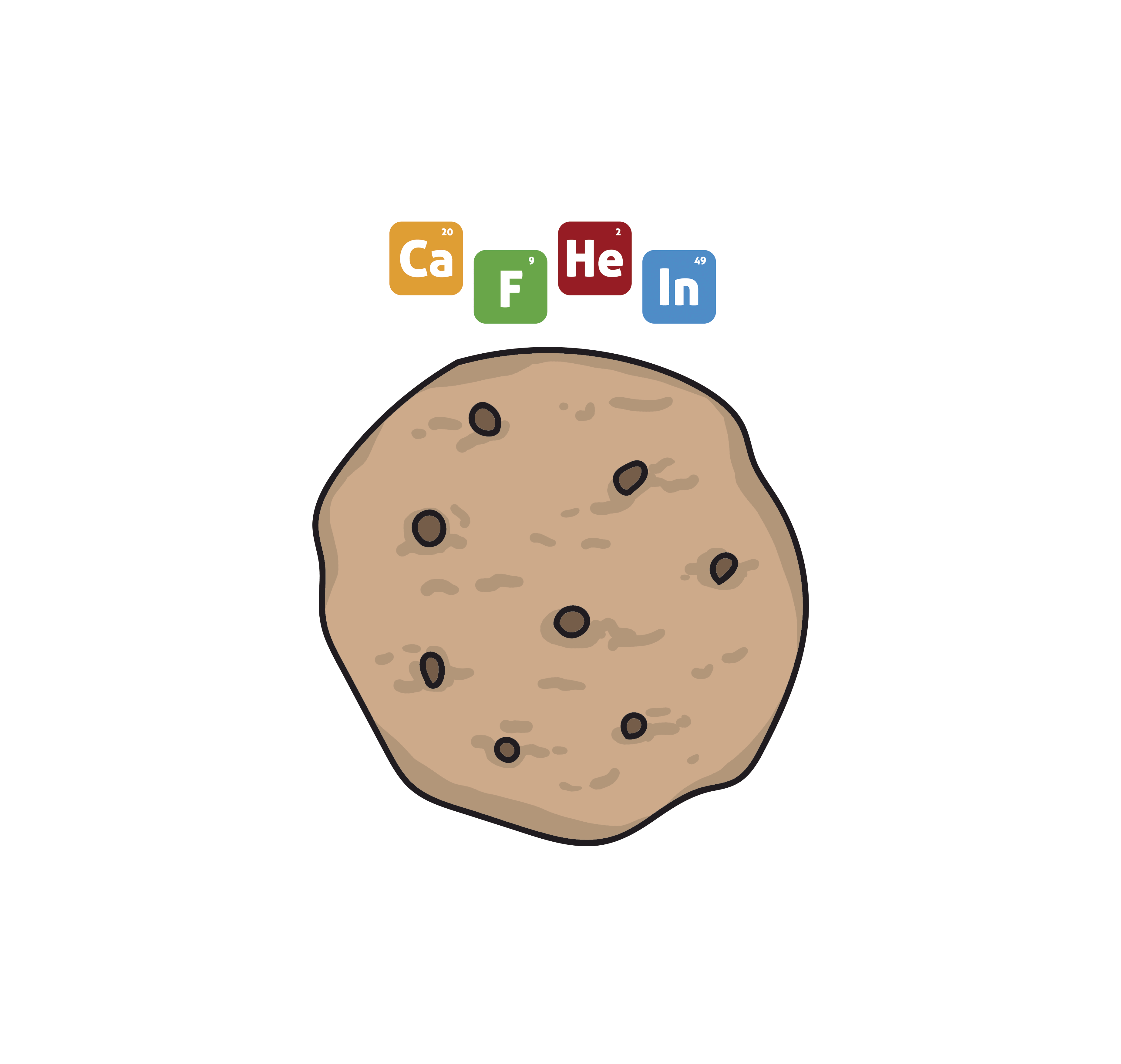Coffee Cappuccino Sticker by Giobi for iOS & Android | GIPHY