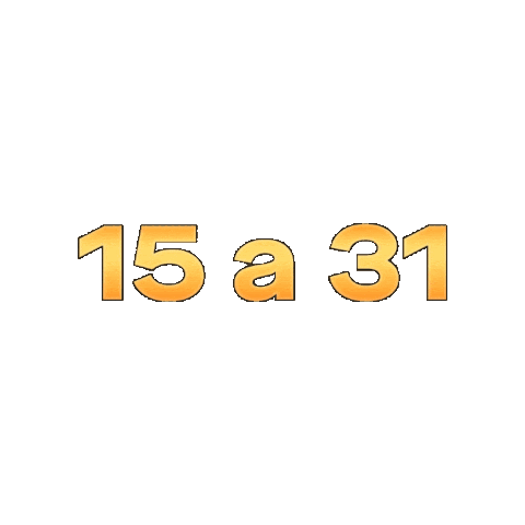 1531 Sticker by Renascer Biotecnologia