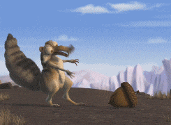 giphy.gif?cid=790b76110982e776cb07bec9af