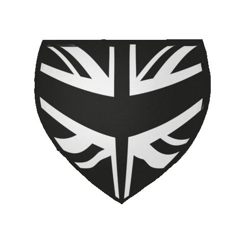 Sticker by Stevie English Hair