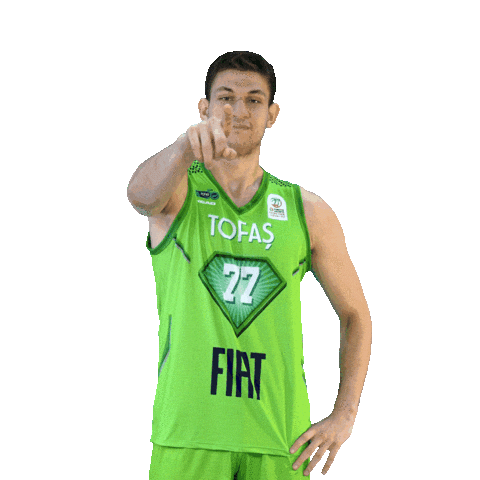 Tofas Tofasspor Sticker by Tofaş Türkiye