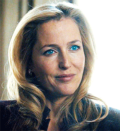 bedelia du maurier