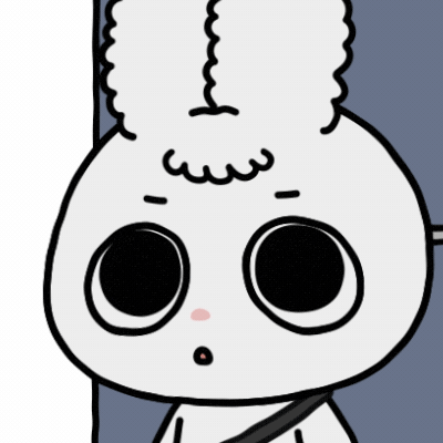 Whimper GIF