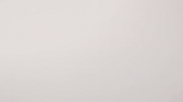 Approved GIF by Milano Rugby Festival