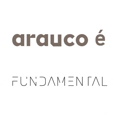 Arauco Brasil GIF