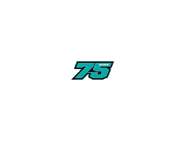 Olsen Fho Sticker by Bennetts British Superbike Championship