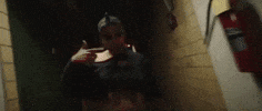 Tank Girl Punk GIF by brazz.inc