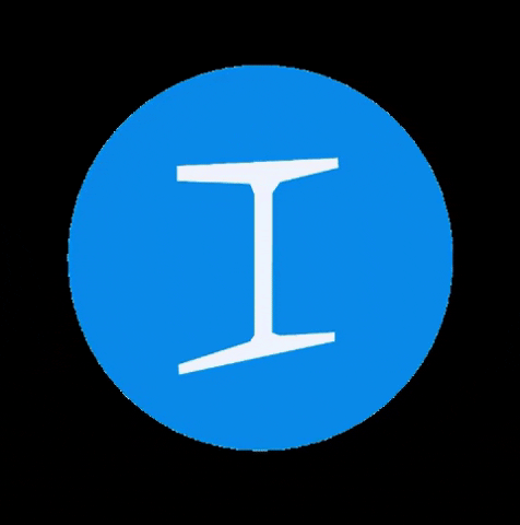 Indawo Naves Industriales SRL GIF