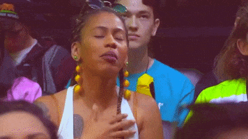 Overwatch League GIF