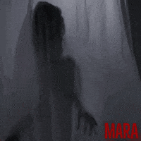 SignatureEntertainmentUK-mara-frightfest-movie-5Ut6jALbRFCaTTtja3