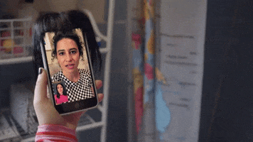 200.gif?cid=fc005b085362bd12603d9ee18db869ae0115f406a899077f&rid=200.gif&ct=g