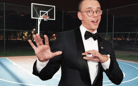 Bamsketball Gifs Get The Best Gif On Giphy