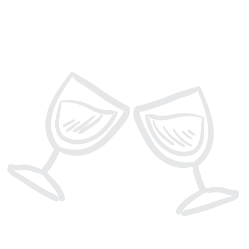 Chin Chin Salud Sticker by Koiron