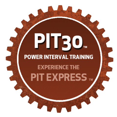 Work Workout Sticker by Yoga Factory & Fitness