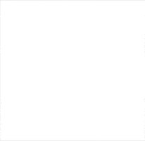 Drink Shop GIF by GetränkePartner